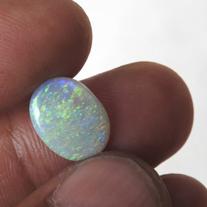 LIGHTNING RIDGE OPAL