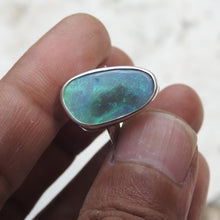 Load image into Gallery viewer, AUSTRALIAN OPAL