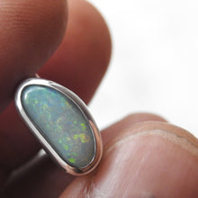 Load image into Gallery viewer, AUSTRALIAN OPAL