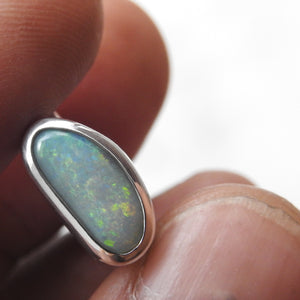 AUSTRALIAN OPAL