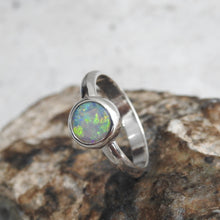 Load image into Gallery viewer, AUSTRALIAN OPAL