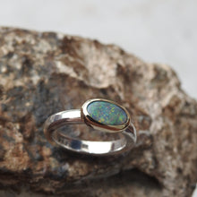 Load image into Gallery viewer, AUSTRALIAN OPAL