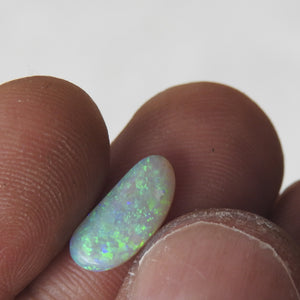 AUSTRALIAN OPAL