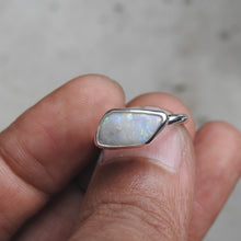 Load image into Gallery viewer, AUSTRALIAN OPAL