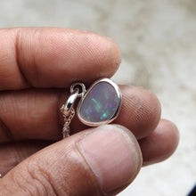 Load image into Gallery viewer, AUSTRALIAN OPAL