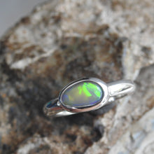 Load image into Gallery viewer, AUSTRALIAN OPAL