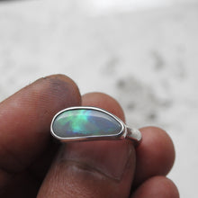 Load image into Gallery viewer, AUSTRALIAN OPAL
