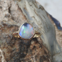 Load image into Gallery viewer, AUSTRALIAN OPAL