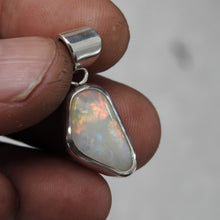 Load image into Gallery viewer, AUSTRALIAN OPAL 