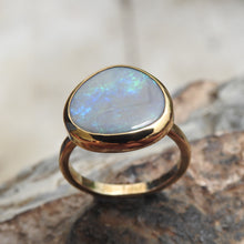 Load image into Gallery viewer, AUSTRALIAN OPAL 