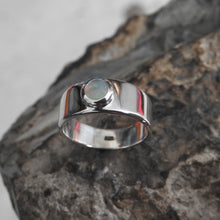 Load image into Gallery viewer, AUSTRALIAN OPAL