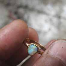 Load image into Gallery viewer, AUSTRALIAN OPAL