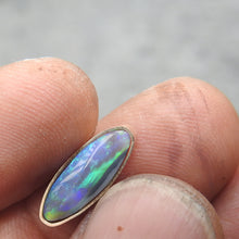 Load image into Gallery viewer, AUSTRALIAN OPAL