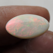 Load image into Gallery viewer, AUSTRALIAN OPAL