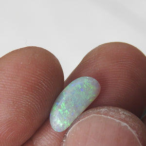 AUSTRALIAN OPAL