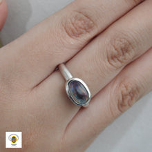 Load image into Gallery viewer, Australian Opal
