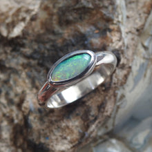 Load image into Gallery viewer, AUSTRALIAN OPAL