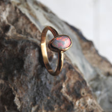Load image into Gallery viewer, AUSTRALIAN OPAL