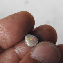 Load image into Gallery viewer, AUSTRALIAN OPAL