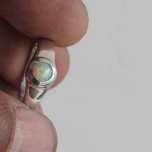 Load image into Gallery viewer, AUSTRALIAN OPAL 