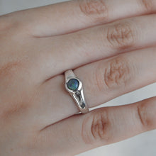 Load image into Gallery viewer, OPAL RING