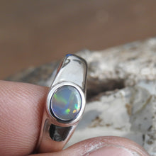 Load image into Gallery viewer, AUSTRALIAN OPAL