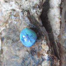 Load image into Gallery viewer, AUSTRALIAN BLACK OPAL