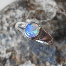 Load image into Gallery viewer, AUSTRALIAN OPAL