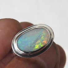 Load image into Gallery viewer, AUSTRALIAN OPAL