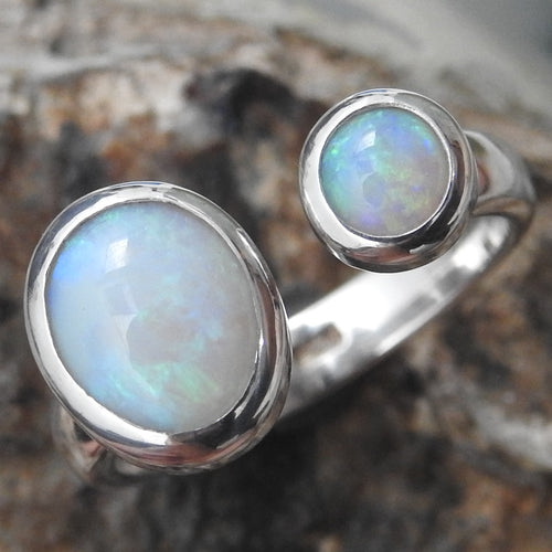 AUSTRALIAN OPAL