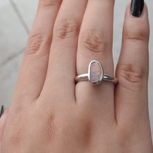 Load image into Gallery viewer, Australian Opal