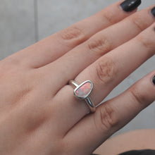 Load image into Gallery viewer, Australian Opal