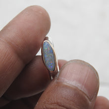 Load image into Gallery viewer, AUSTRALIAN OPAL 