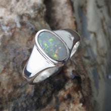 Load image into Gallery viewer, AUSTRALIAN OPAL