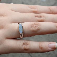 Load image into Gallery viewer, AUSTRALIAN OPALS