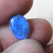 Load image into Gallery viewer, australian black opal