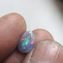 Load image into Gallery viewer, AUSTRALIAN OPAL