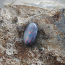 Load image into Gallery viewer, AUSTRALIAN OPAL