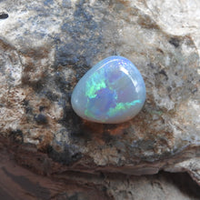 Load image into Gallery viewer, AUSTRALIAN OPAL