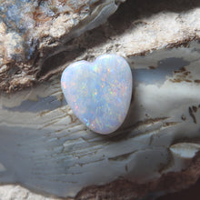 Load image into Gallery viewer, AUSTRALIAN OPAL