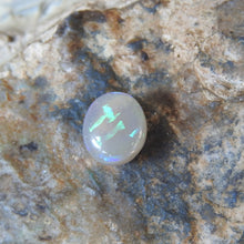 Load image into Gallery viewer, Lightning Ridge Opal