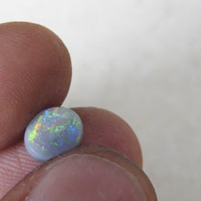 Load image into Gallery viewer, LIGHTNING RIDGE OPAL