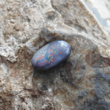 Load image into Gallery viewer, AUSTRALIAN OPAL