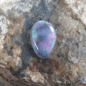 LIGHTNING RIDGE OPAL