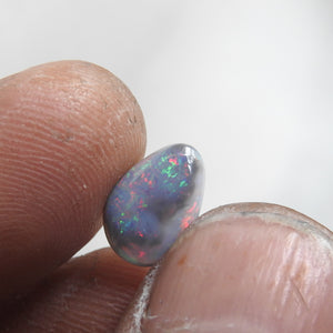 LIGHTNING RIDGE OPAL