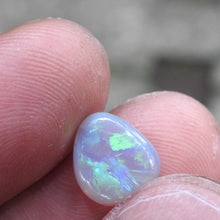 Load image into Gallery viewer, AUSTRALIAN OPAL