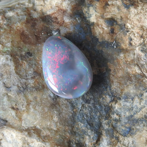 LIGHTNING RIDGE OPAL