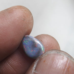 LIGHTNING RIDGE OPAL