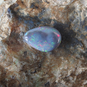 LIGHTNING RIDGE OPAL