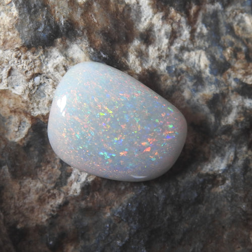 AUSTRALIAN OPAL